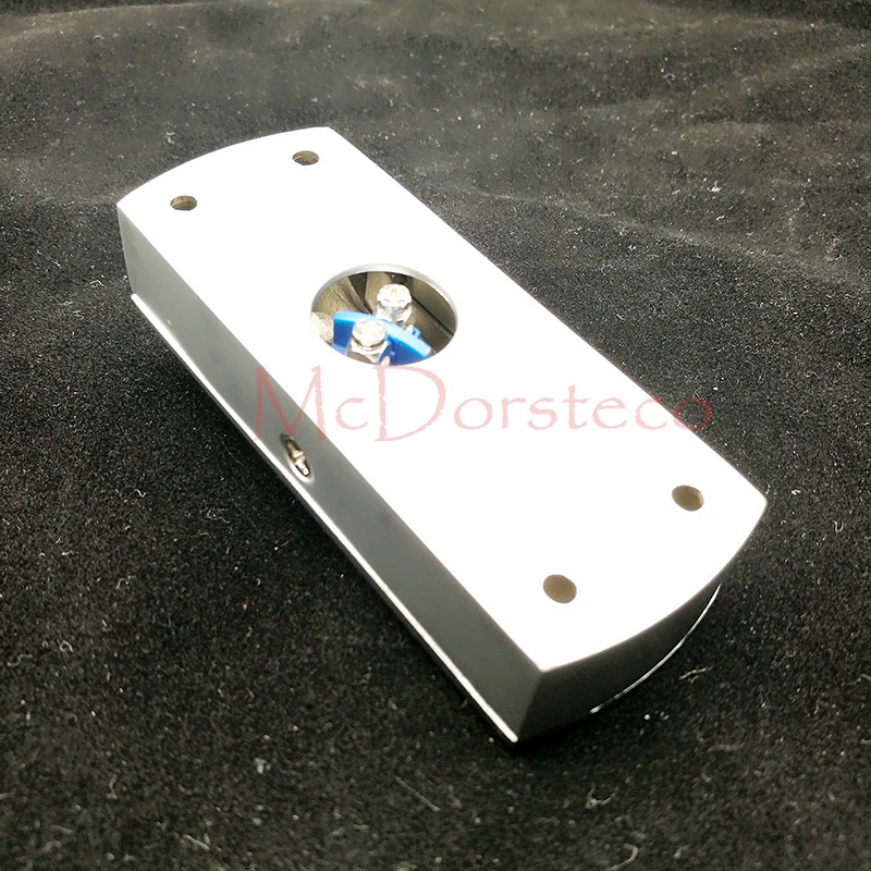 Бесплатная доставка дверной выключатель из нержавеющей стали кнопка