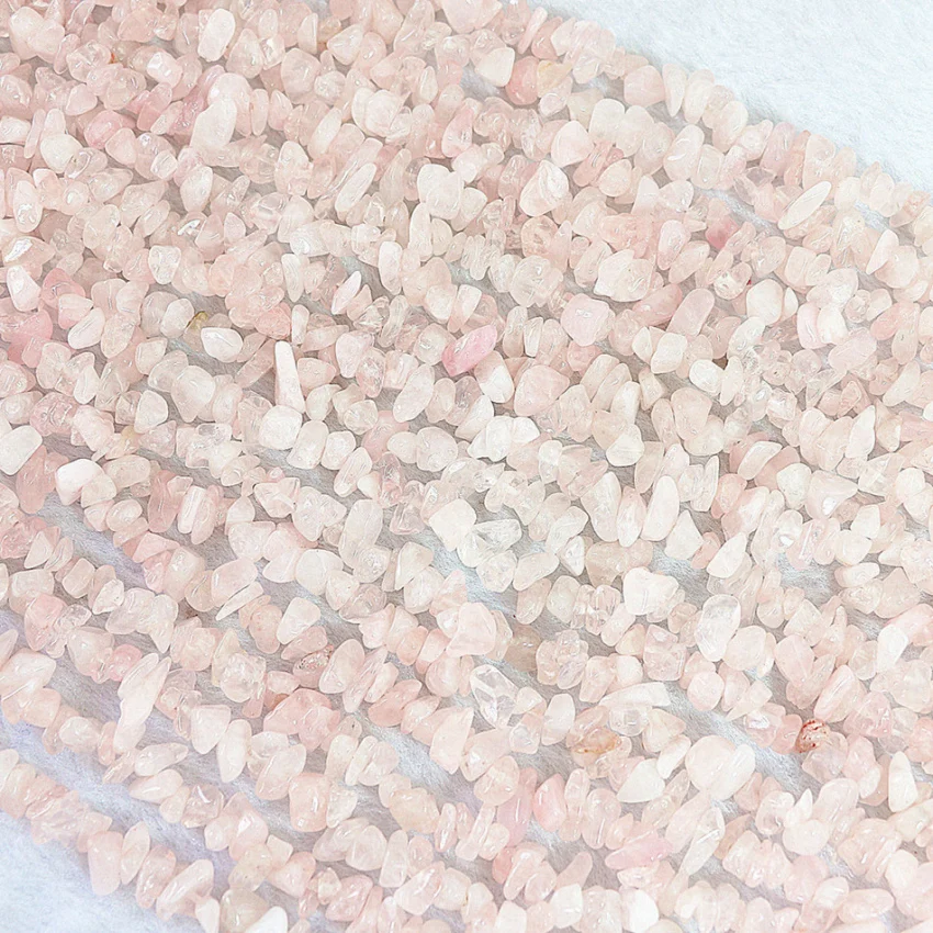 12 видов стилей натуральный камень лабрадорит кристаллический Агат карнеол