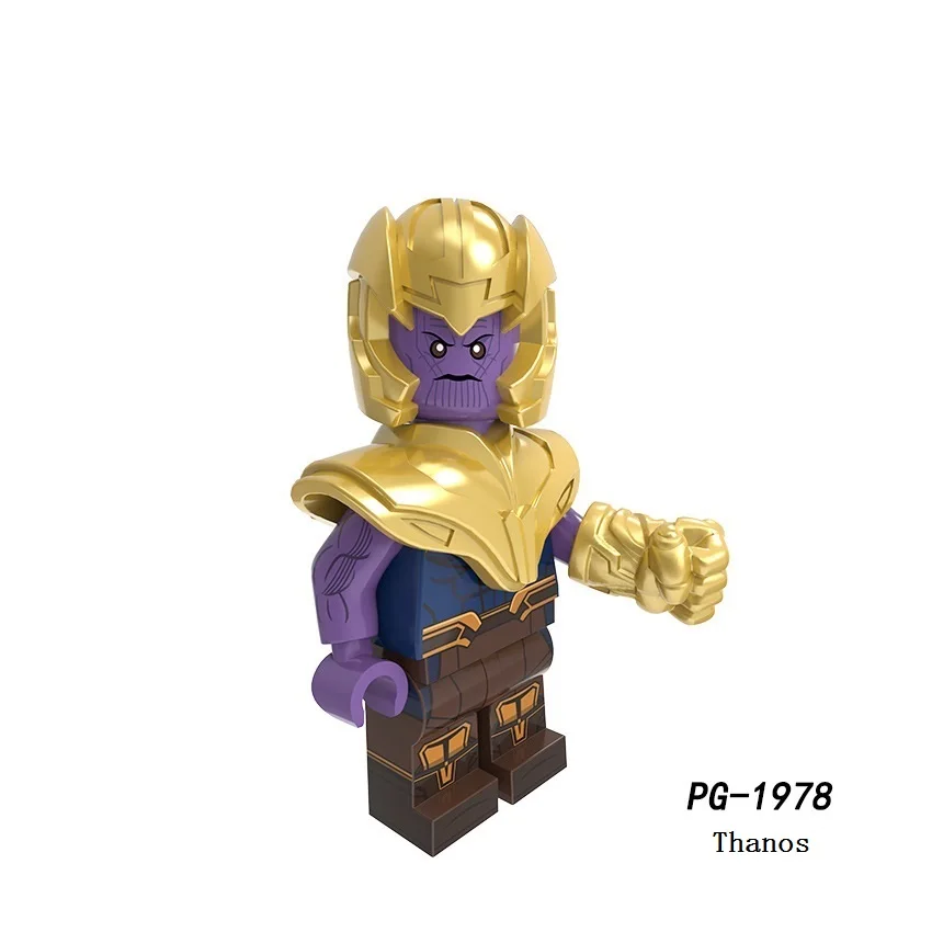 Игрушечные фигурки игрушечные для детей | Игрушки и хобби