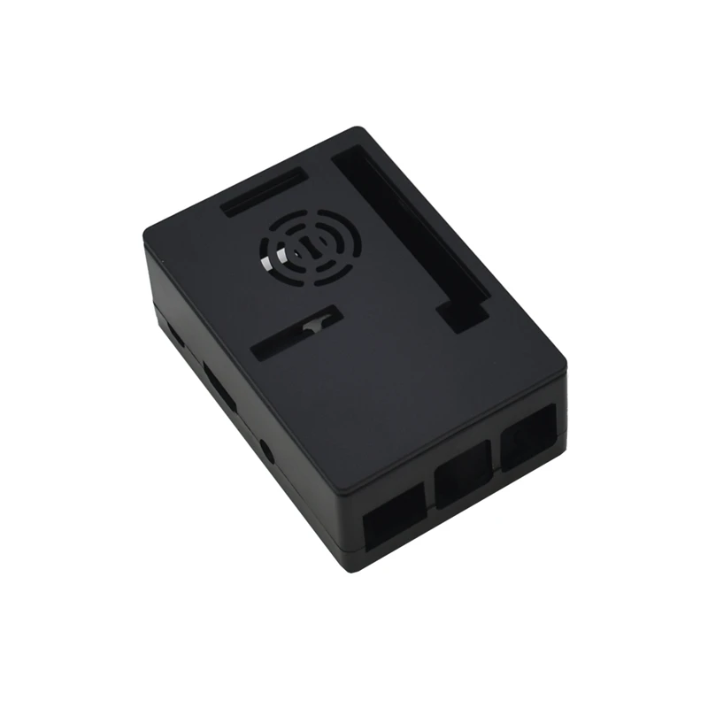 3 5 дюймов 320x480 Tft пресс-экран ЖК-Дисплей Чехол для Raspberry Pi A B + 2B 3B | Электроника