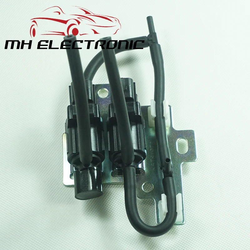 MH Electronic для Mitsubishi Triton L200 Pajero Montero Sport лучший электромагнитный клапан управления