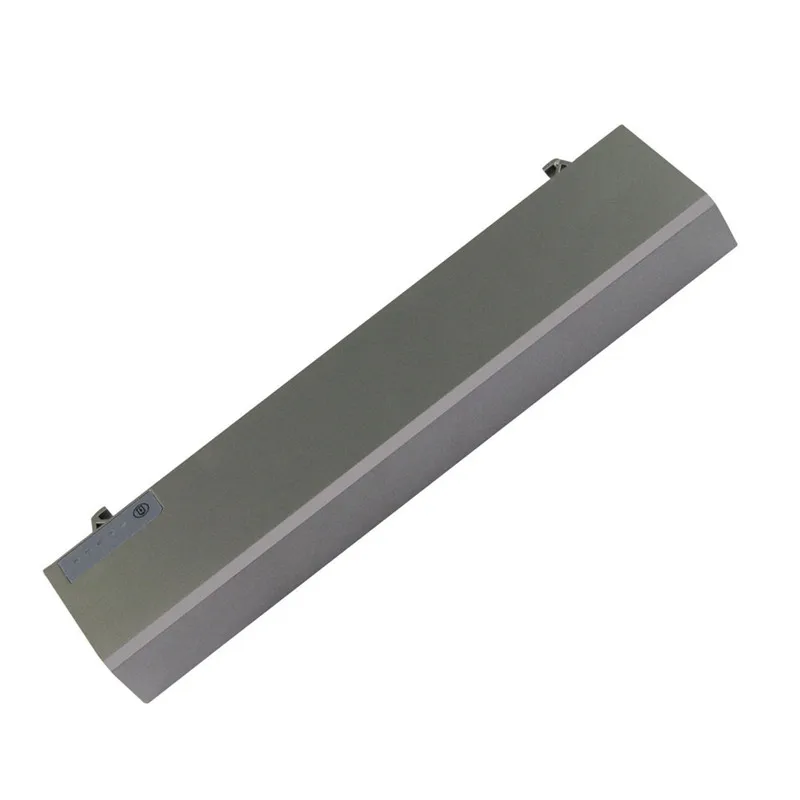 Зарядное устройство для ноутбука/Аккумулятор DELL Latitude E6400 E6500 E6410 E6510 Precision M2400 M4400