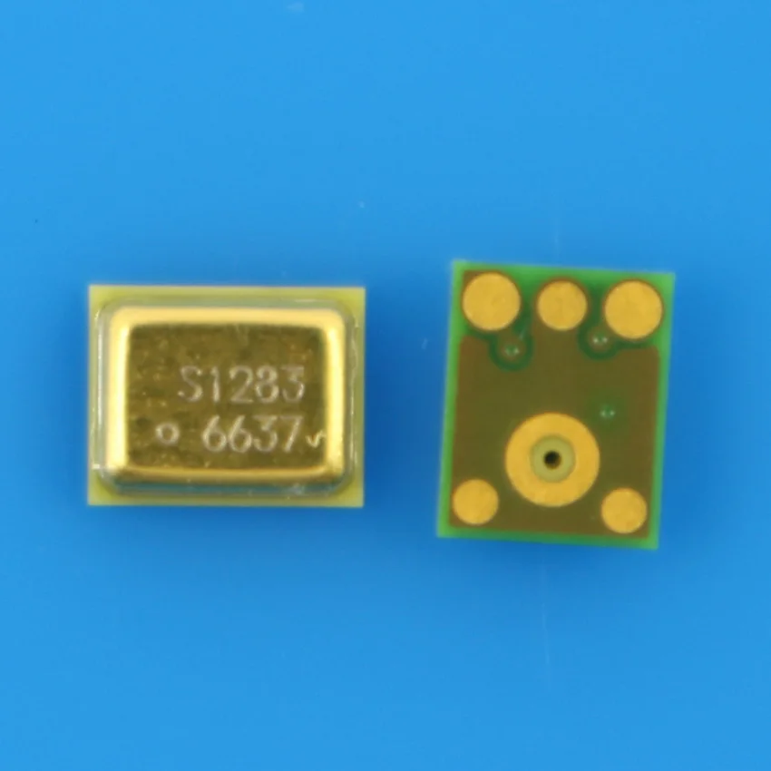 50 шт. для XiaoMi M4 маленький большой 4 pin 5pin 6Pin M2A 4G 1S asus zenfone 2 5 6 Samsung NOTE3 Микрофон