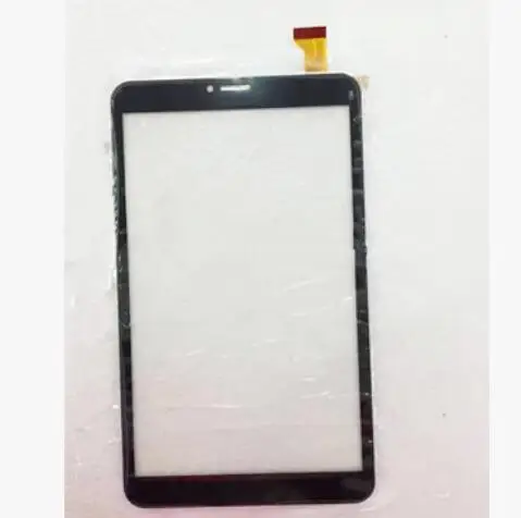 Новый сенсорный экран дигитайзер для 8 &quotIrbis TZ851/Irbis TZ852 планшет емкостная