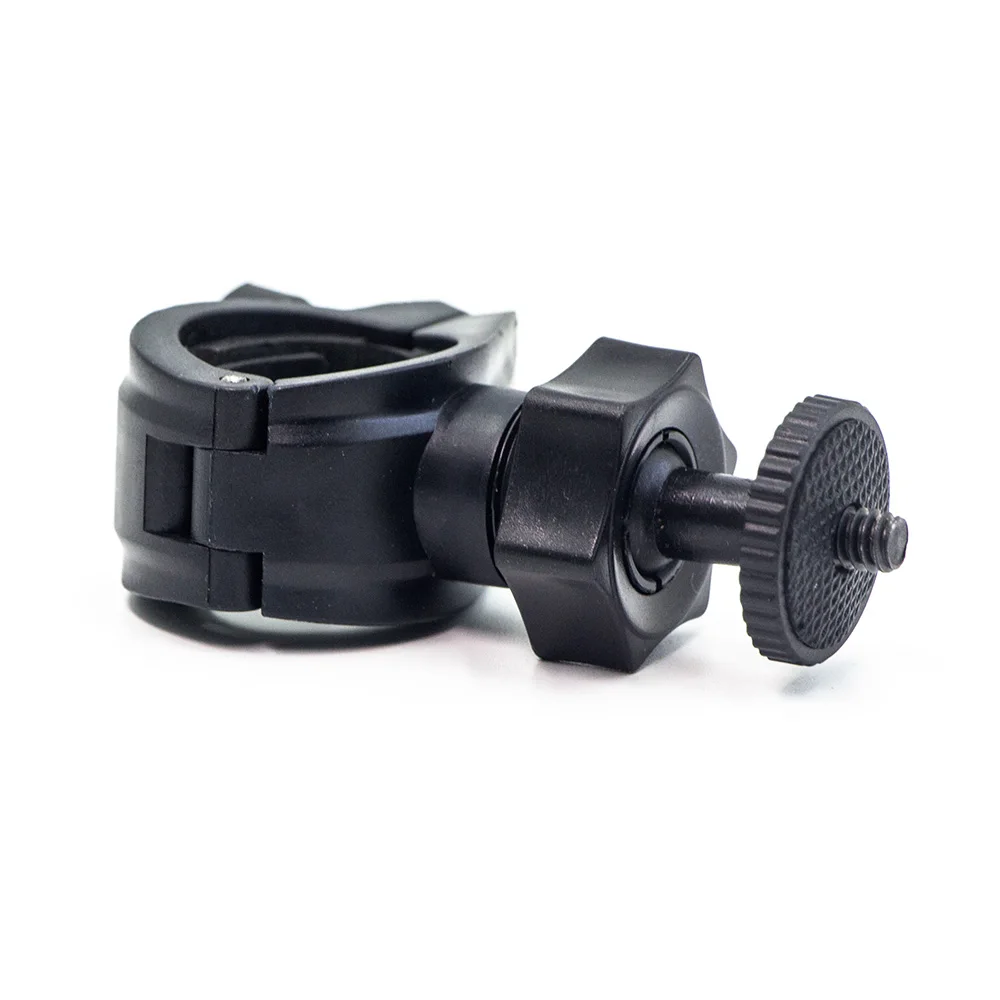 Для Gopro Hero7 6 5 SJ4000 Xiaomi Yi 4k Аксессуары для экшн камеры вращающийся велосипедный руль