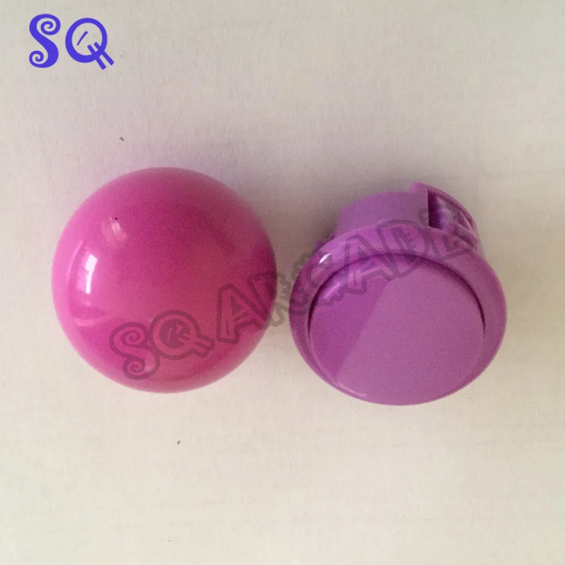 DIY ручка Аркады набор Наборы OBSF 30 копия sanwa Кнопки 5 Pin Joystickb USB кабель кодер доска к