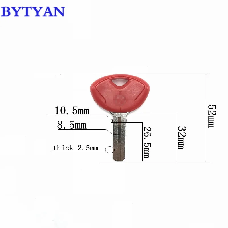 Фирменная Новинка ключ мотоцикл запчасть ключи режиссерский для BMW F650 F800 S1000 R1200GS