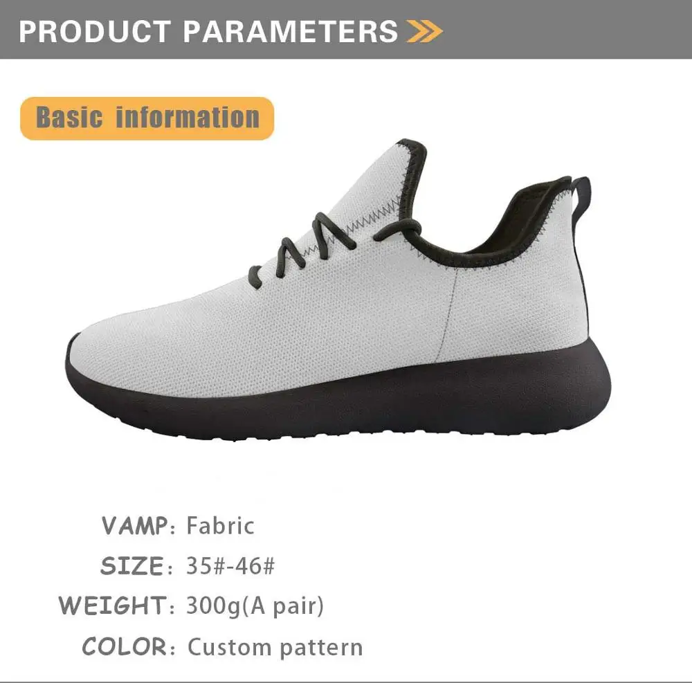 

Nopersonality Women Doctor Nurse Sneakers Lightweight Breathable Black Mesh Flats Female Lady Casual Spring Summer Knit Sneakers