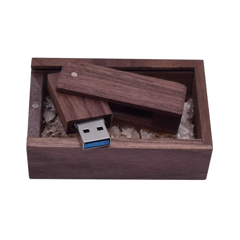 Более 10 шт бесплатно для логотипа по индивидуальному заказу usb+ коробка флешки 8 ГБ usb флэш 16 ГБ 32 ГБ 64 ГБ фотографии подарки ручка привода флеш-накопитель usb 3,0