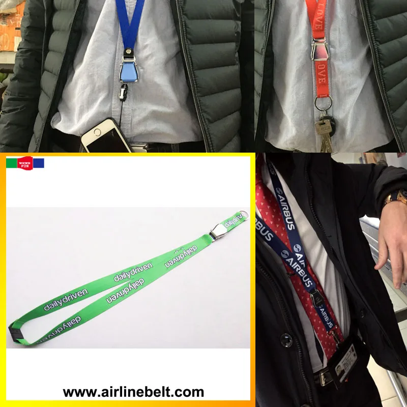 Ремешок для телефона с петлей вышивкой и ремешком|Ремешки телефонов| |