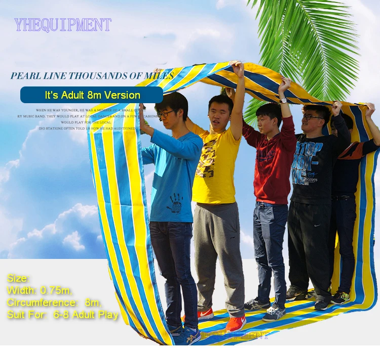 Забавные виды спорта для детей на открытом воздухе забавная команда