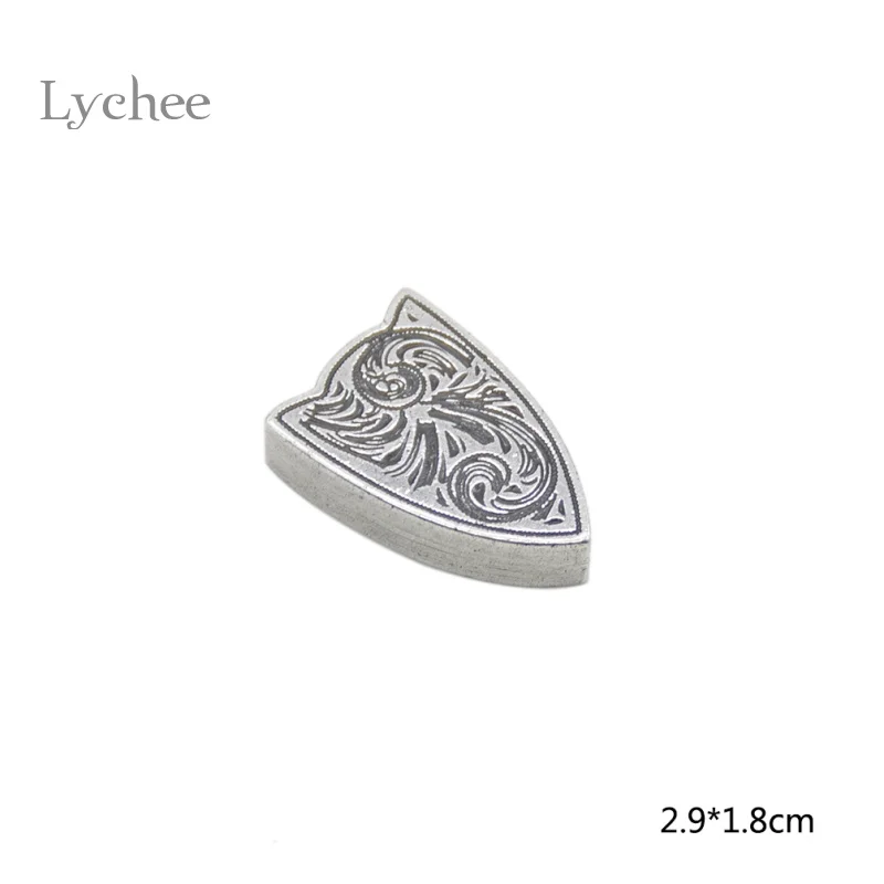 Женский ремень с пряжкой в ковбойском стиле|belt buckle|belt buckle westernwestern belt |