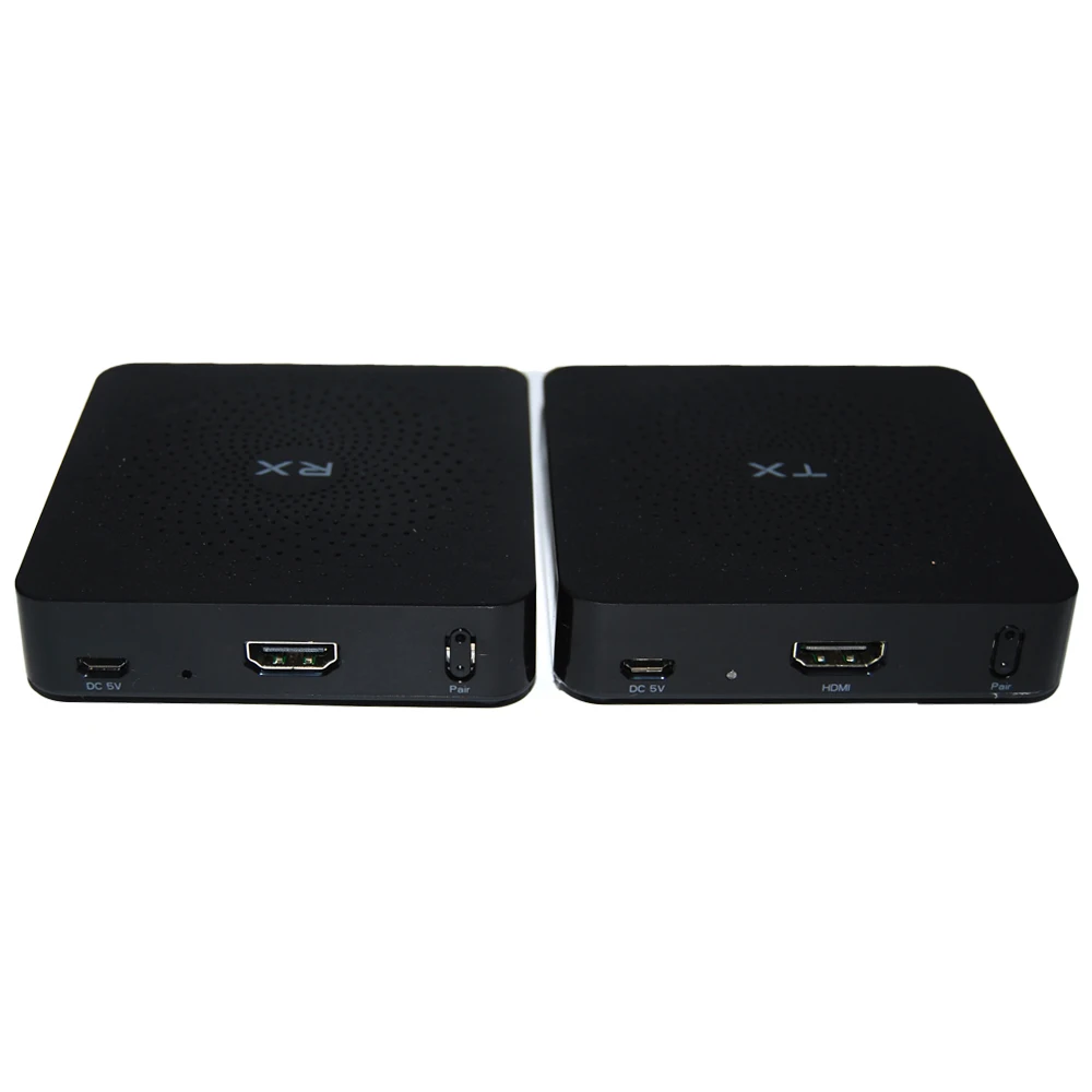 Беспроводная ТВ палка Wi Fi дисплей DLNA measy w2h Chromecast TV Box Miracast Airplay передатчик ключ|tv