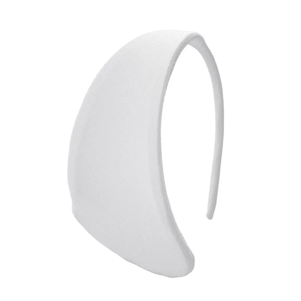 Женское нижнее белье соблазнительные стринги C string 5 цветов L3 видов 2017|invisible