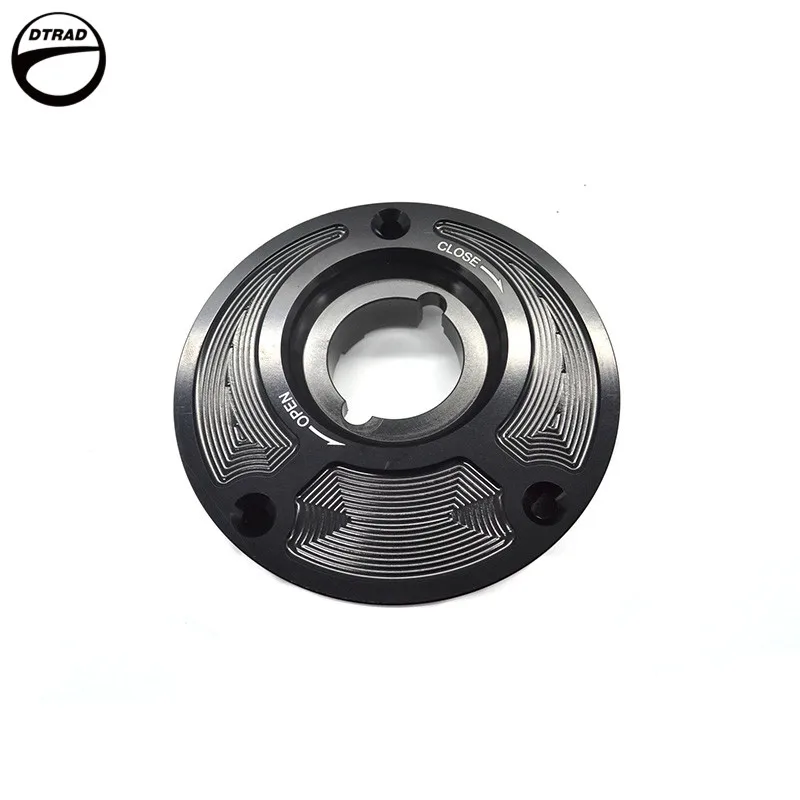 Крышки топливного бака с ЧПУ для YAMAHA YZF R25 15 17 R3 14 V MAX 09 16 MT 01 04 FZ16 11 R15 13 XT660/X/R