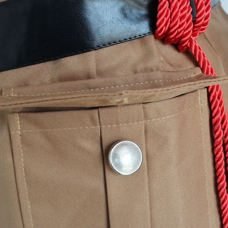 Женский костюм для косплея APH маскарадный в стиле унисекс из мультфильма осевая