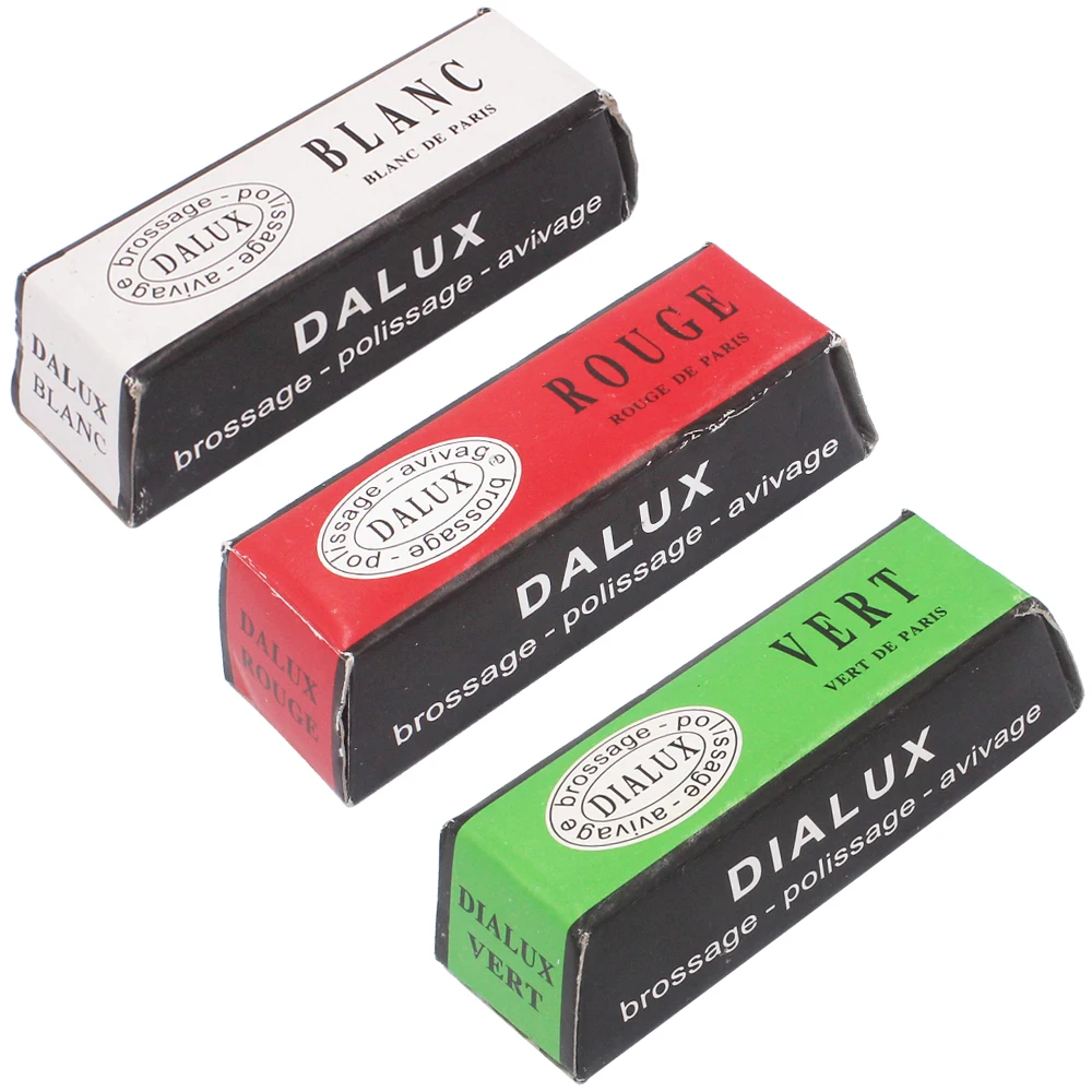 Красное украшение полировка воском гравировка аксессуары ювелирные изделия