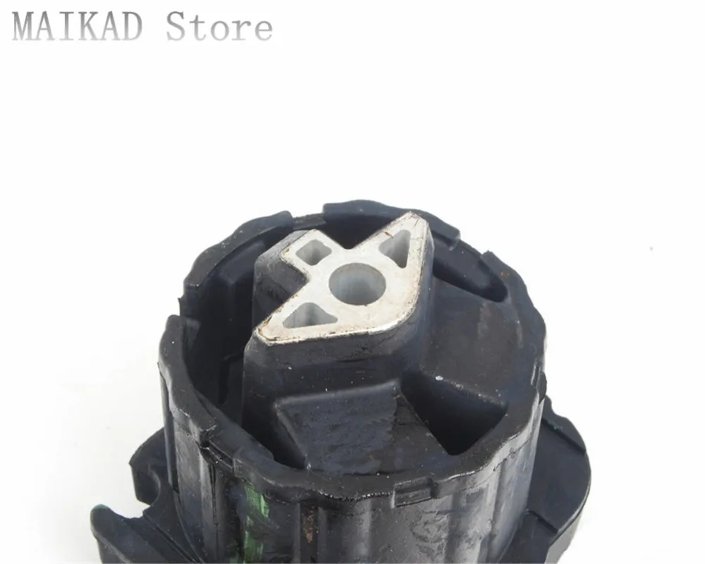 Подушка коробки передач для BMW X5 F15 F85 м 35i 25d 28iX 35iX 50iX 4 0 50iX4.4 M50dx 22316864675|Вал двигателя|
