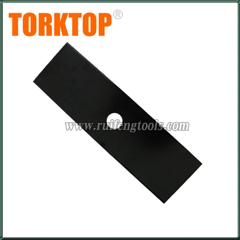 

2 Tooth 10'' alloy blade with good quality for various brush cutter
