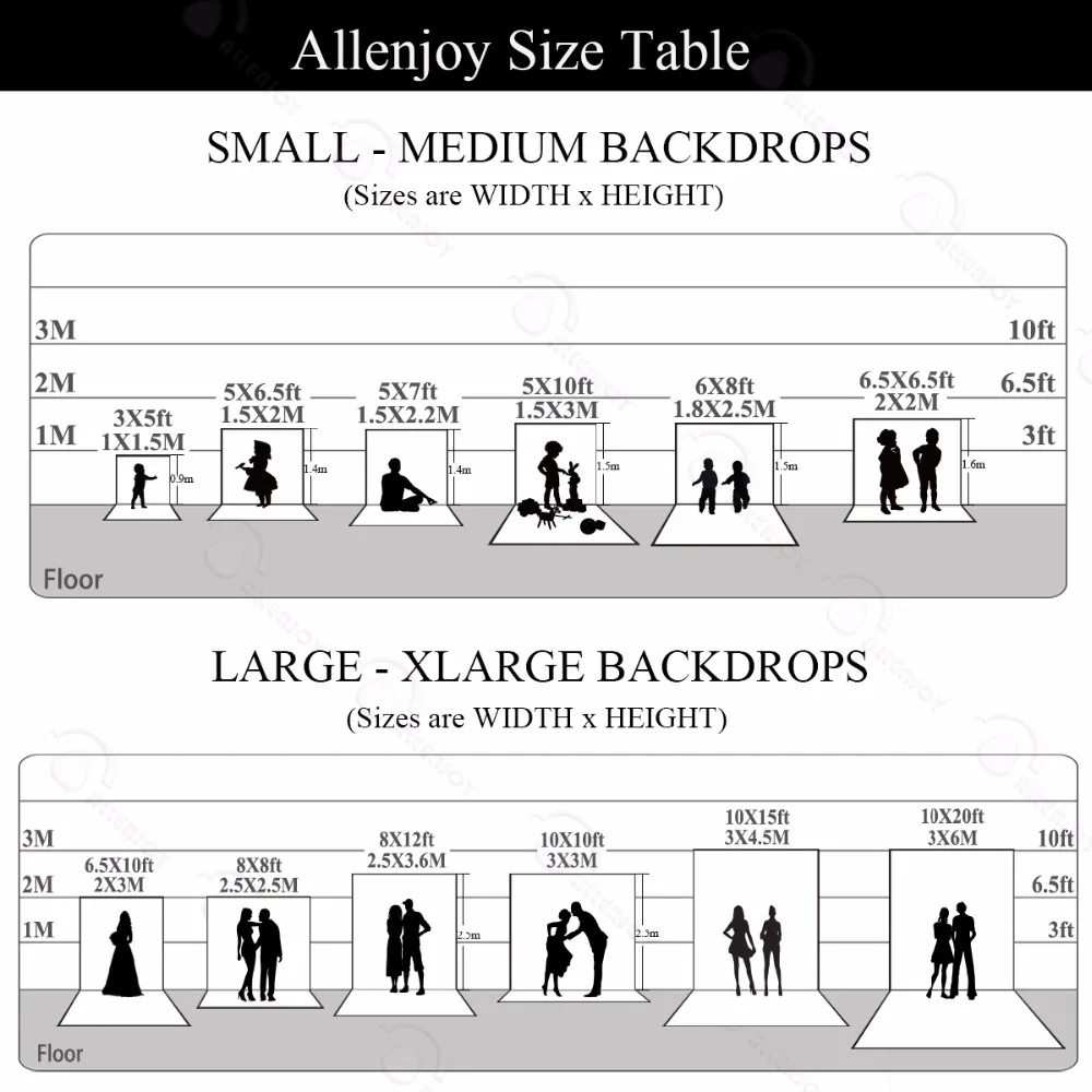 Allenjoy праздничный фон для фотосъемки с изображением Новый год фейерверк Блеск