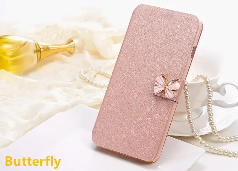 Для huawei Y6 чехол MYA-L11 MYA-L41 Y5 задняя крышка чехол для huawei Nova Young MYA L11 L41 Чехлы для телефона