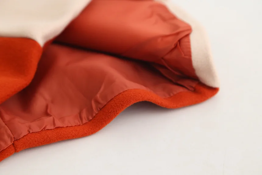 Платье для девочек 2016 Детская трапециевидной формы без рукавов рождественское