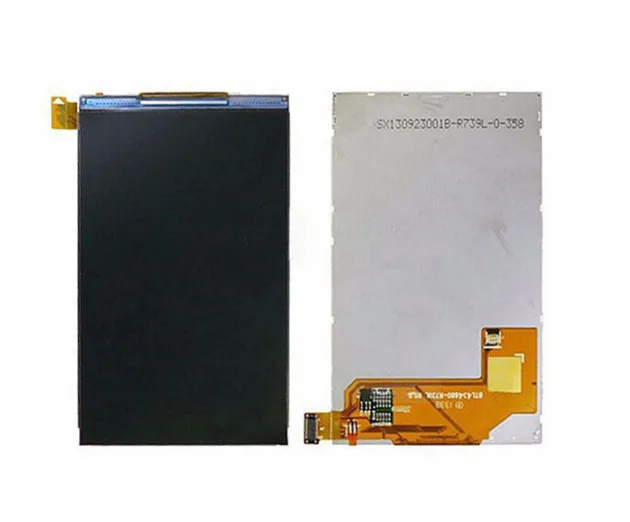 Высококачественный ЖК экран для Samsung Galaxy Core Plus SM G350 G3502 G3500 + цифровой