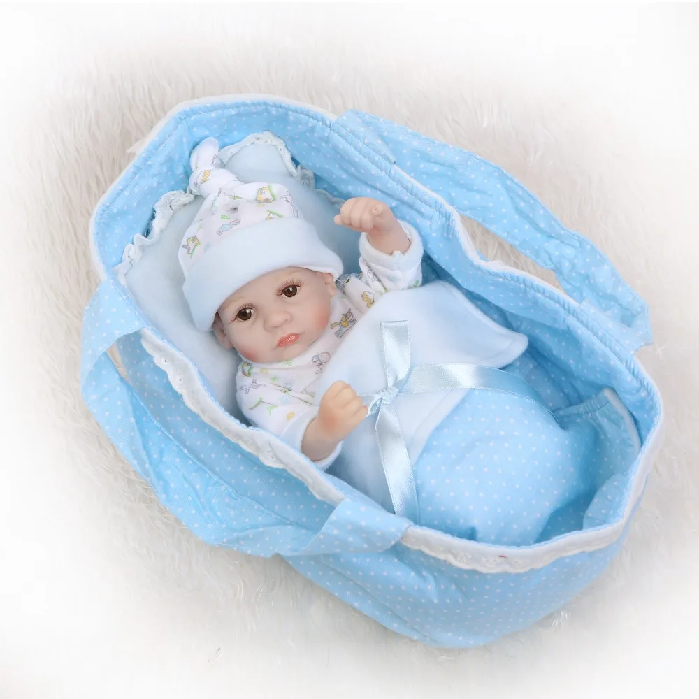 NPKCOLLECTION силиконовые куклы реалистичные силиконовые|reborn baby doll|silicone reborn dollsbebe |