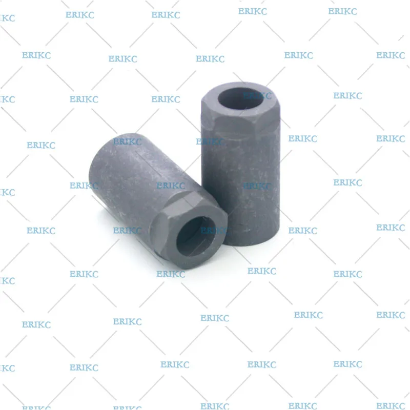 ERIKC F00V C14 018 Топливная форсунка гайка F00VC14018 сопло удерживающая F 00V дизельный