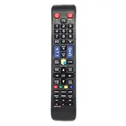 Пульт дистанционного управления для SAMSUNG 3D Smart TV AA59-00760A AA59-00761A AA59-00776A AA59-00773A AA59-00775A UE55F7000
