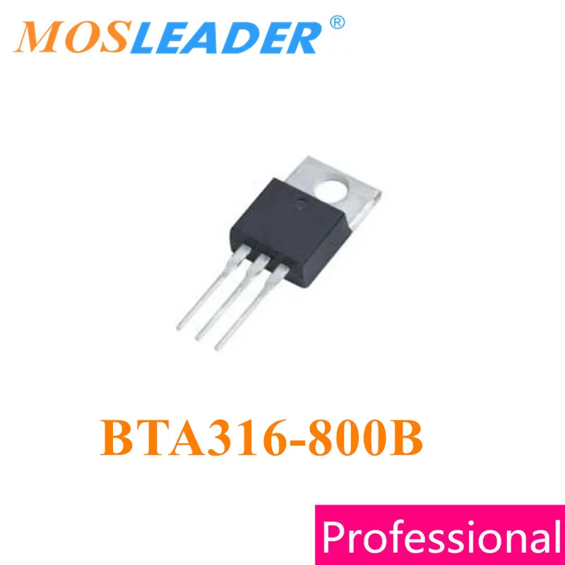 Оригинальный высококачественный ТРИАК Mosleader для детей возрастом от 1 года до 5 лет