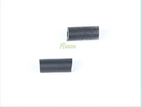 

Brake Buffer Tube Fit For 1/5 Losi 5ive T Rovan LT KingmotorX2