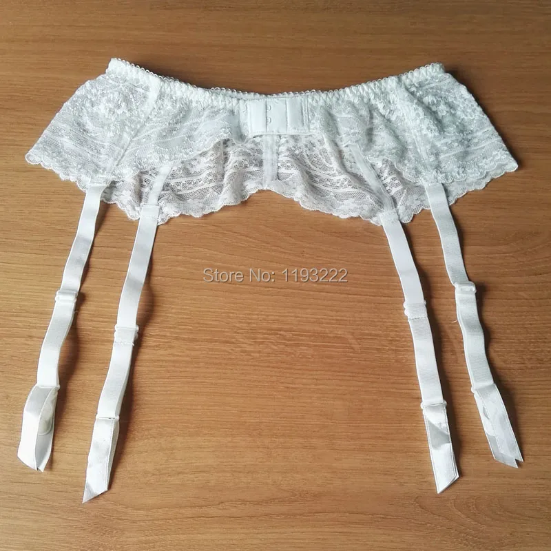 Женское сексуальное нижнее белье для девушек свадебный пояс с подвязками