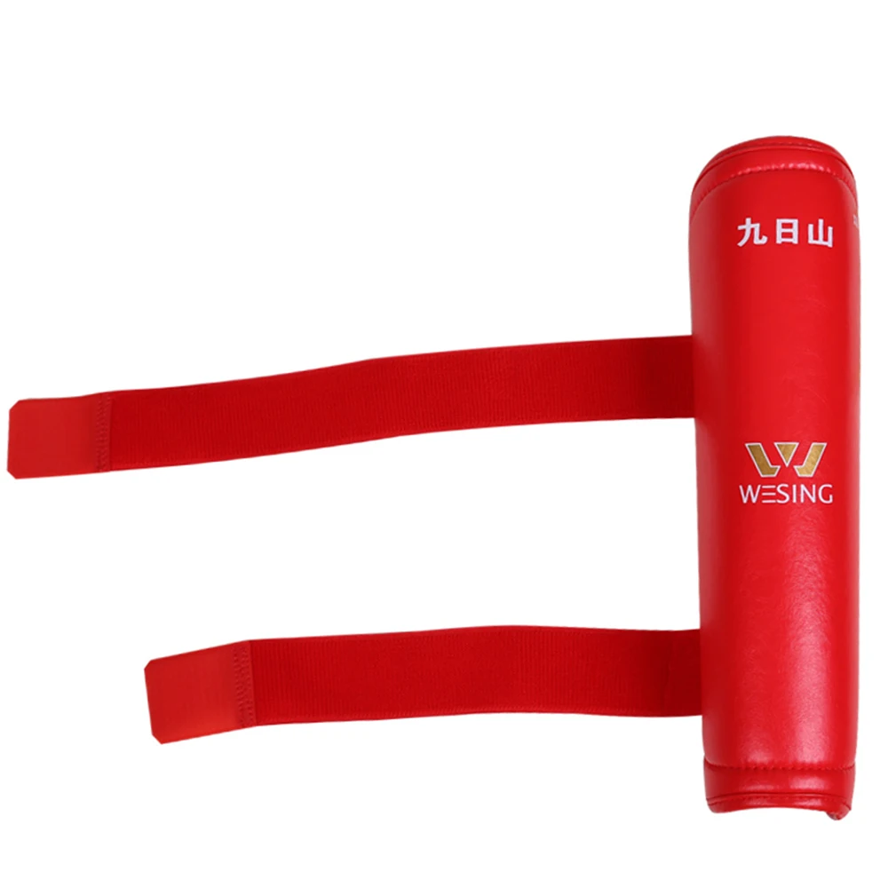 

Wesing MMA Shin Guard Muay Hhai Boxing Shin Pad