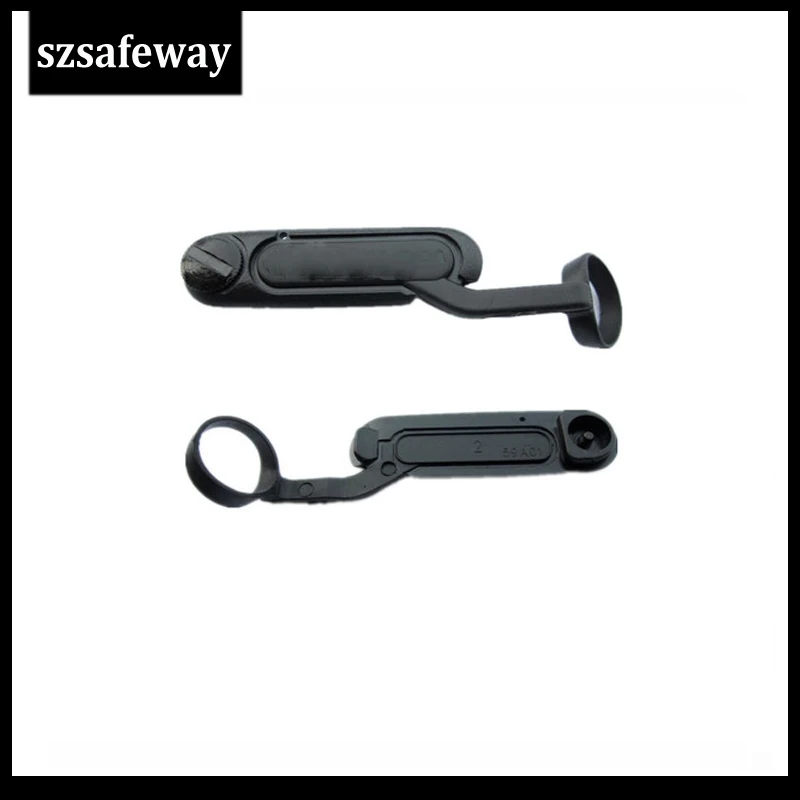 

SZSAFEWAY Motorola GP328 GP338