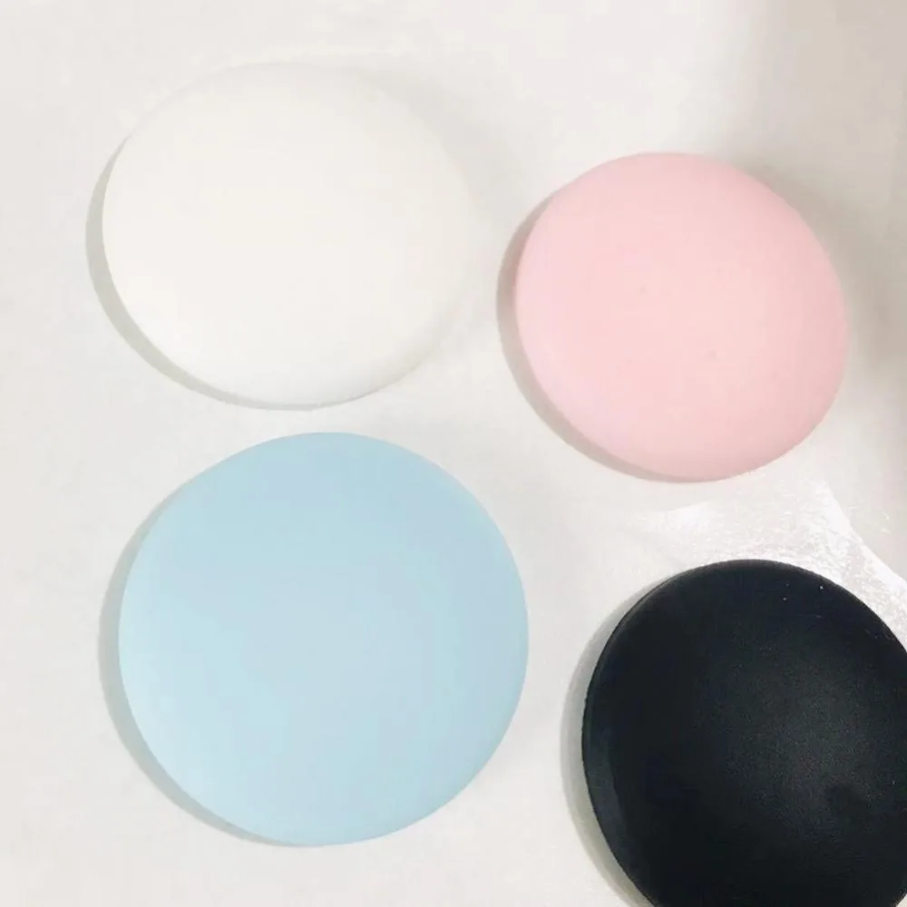 5 шт. утолщенная Бесшумная Подвеска для двери гольф моделирование резиновая