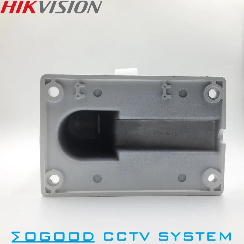 Кронштейн для фотоаппарата рыбий глаз | Безопасность и защита