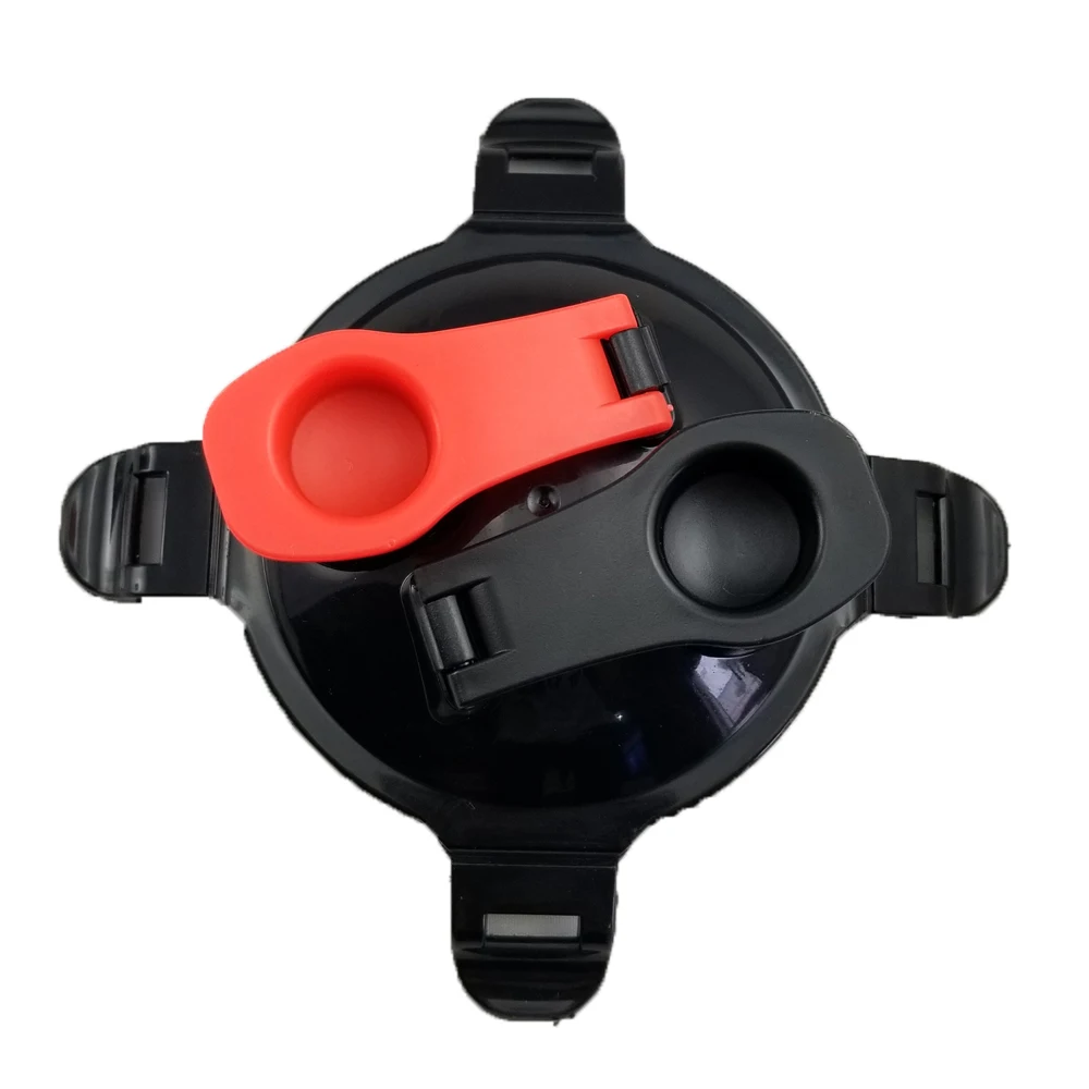 НОВЫЙ шейкер для протеиновых порошков двойной Миксер занятий фитнесом