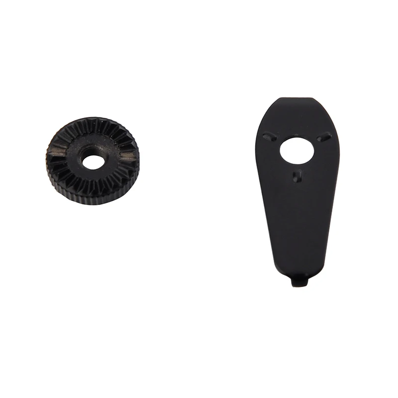 10 компл./лот Парикмахерские аксессуары винты для парикмахеров полный набор