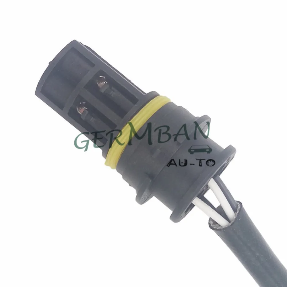 O2 кислородный датчик Lambda сенсор подходит для Mercedes W140 W202 E320 E430 S430 No #0258003642 |