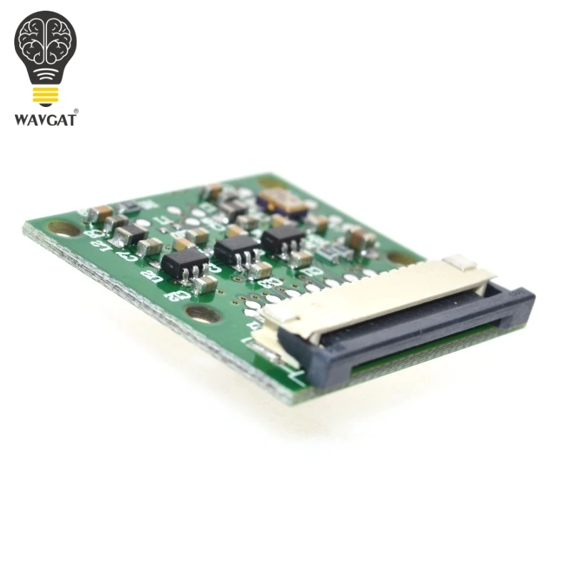 Raspberry pi камера 5 Мп пикселей raspberry камера|raspberry camera|pi cameracamera 5mp |