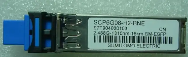 USFP-Gb/S1-D-03R фтlx1370w3btl SCP6G08-H2-BNE