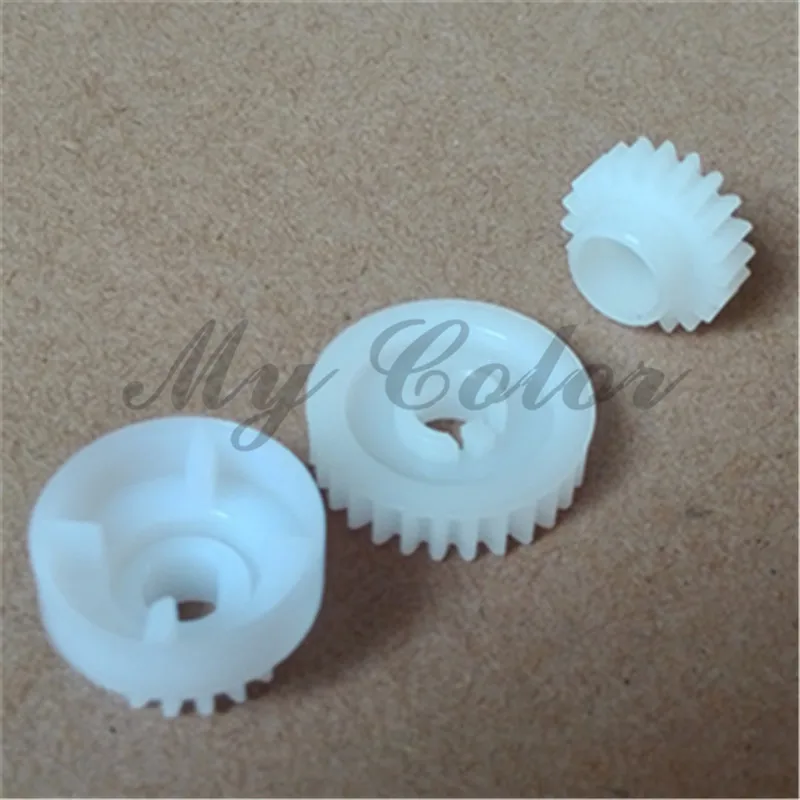 5X NGERH0002YSZZ NGERH0136QSZZ NGERH0001YSZZ Developer Gear for Sharp AR237 AR238 AR261 AR316 AR318 AR266 AR311 AR2608 AR3108 | Компьютеры