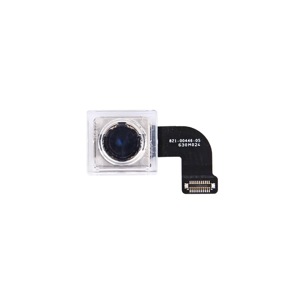 IPartsBuy задняя камера для iPhone 7