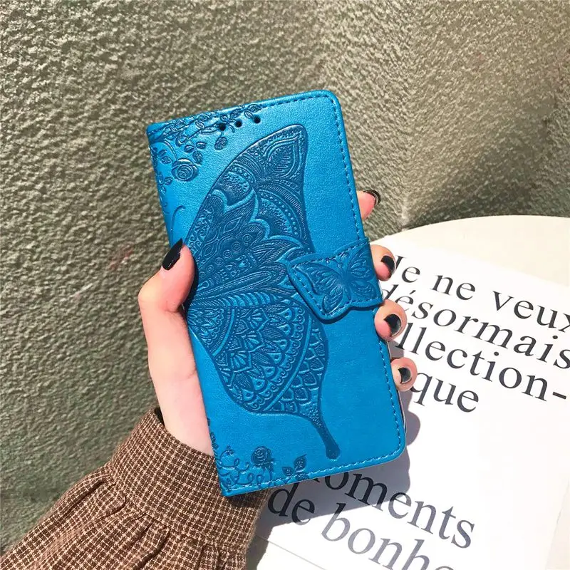 Чехол-книжка с 3D тиснением для Xiaomi Redmi 7A, кожаный чехол для Xiomi Redmi 7A 7 A, держатель для карт, кошелек для Redmi 7A, чехол для Redmi 7A