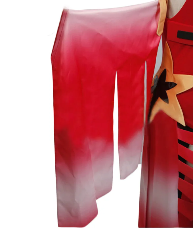 Костюм для косплея Виная Корона Юзуриха Инори|cosplay costume|inori cosplayguilty crown |