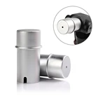 Защитный чехол для вспышки Godox AD-S15 для вспышки WITSTRO AD180 AD360 P0021931