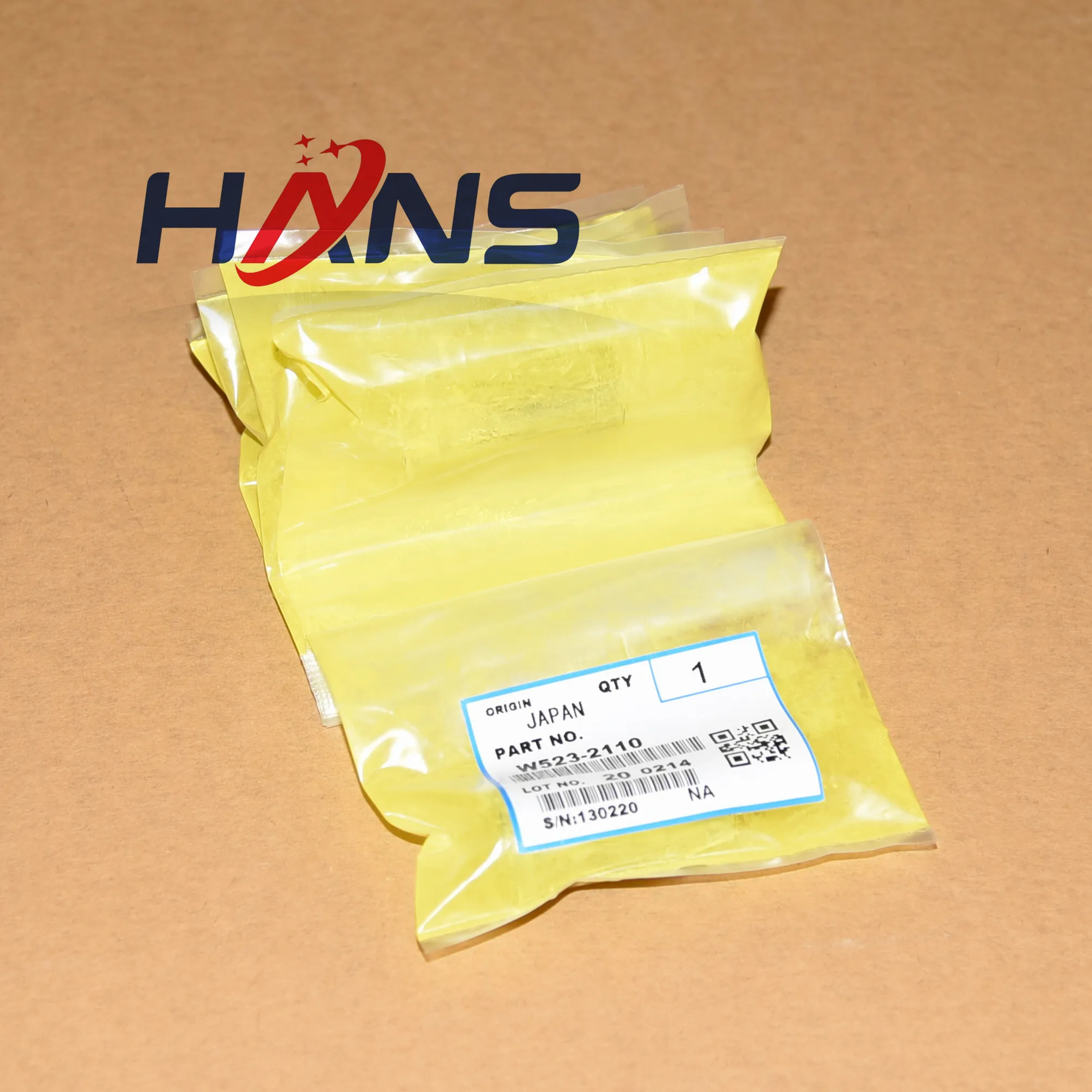 50 штук резиновых шин насоса тонера W5232110 W523-2110 для копировальных аппаратов Ricoh MPC 2000 2800 2500 3000 3001 3300 3500 3501 4000 4500 5000. Запчасти для копировальных аппаратов.