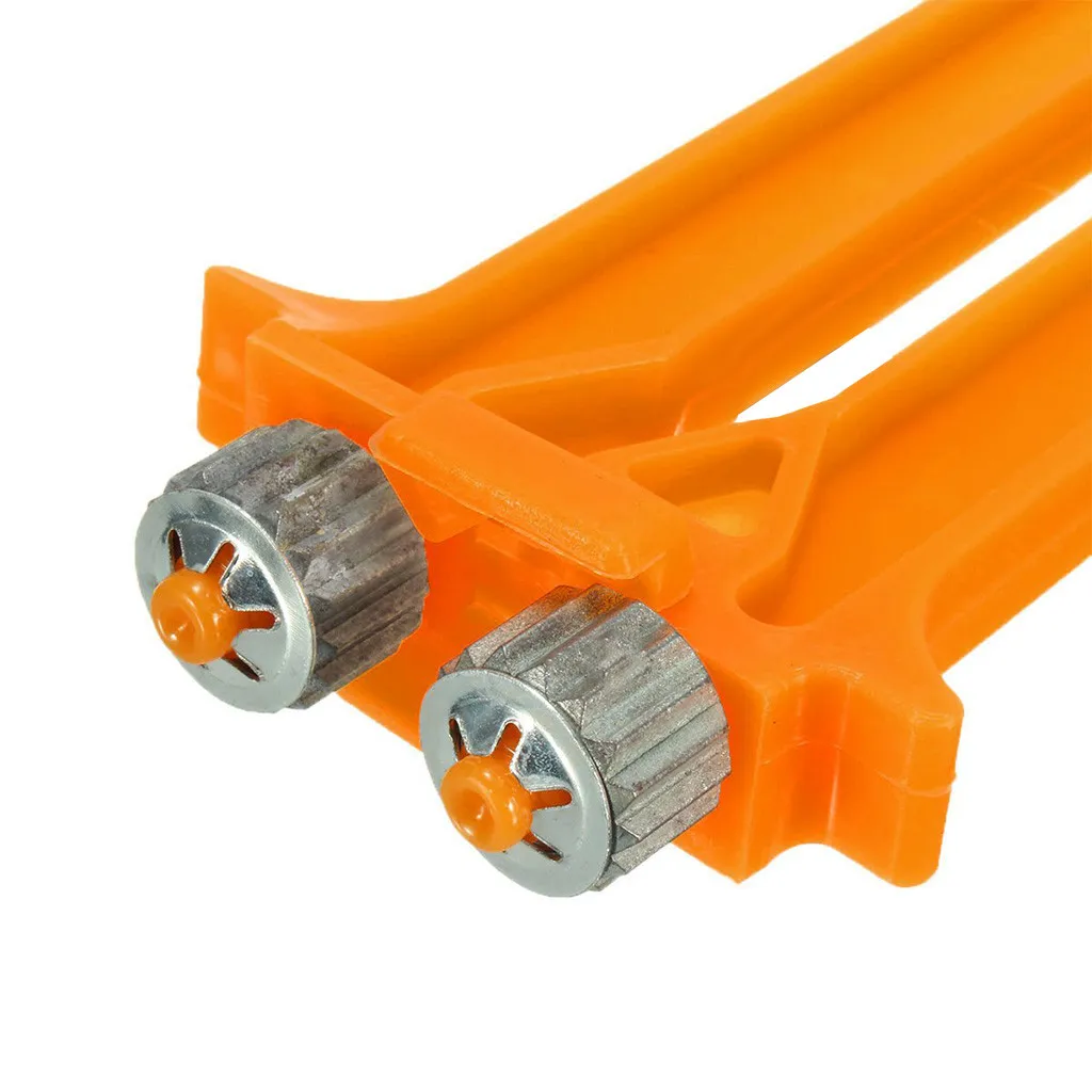 Пчеловодство натяжитель провода Кабельный инструмент рамка для улей