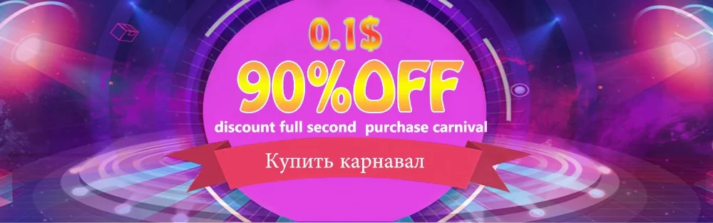 Профессиональный карманный цифровой алкотестерный анализатор дыхания анализатор Алкотестер тестовый тест ing PFT-641 ЖК-дисплей